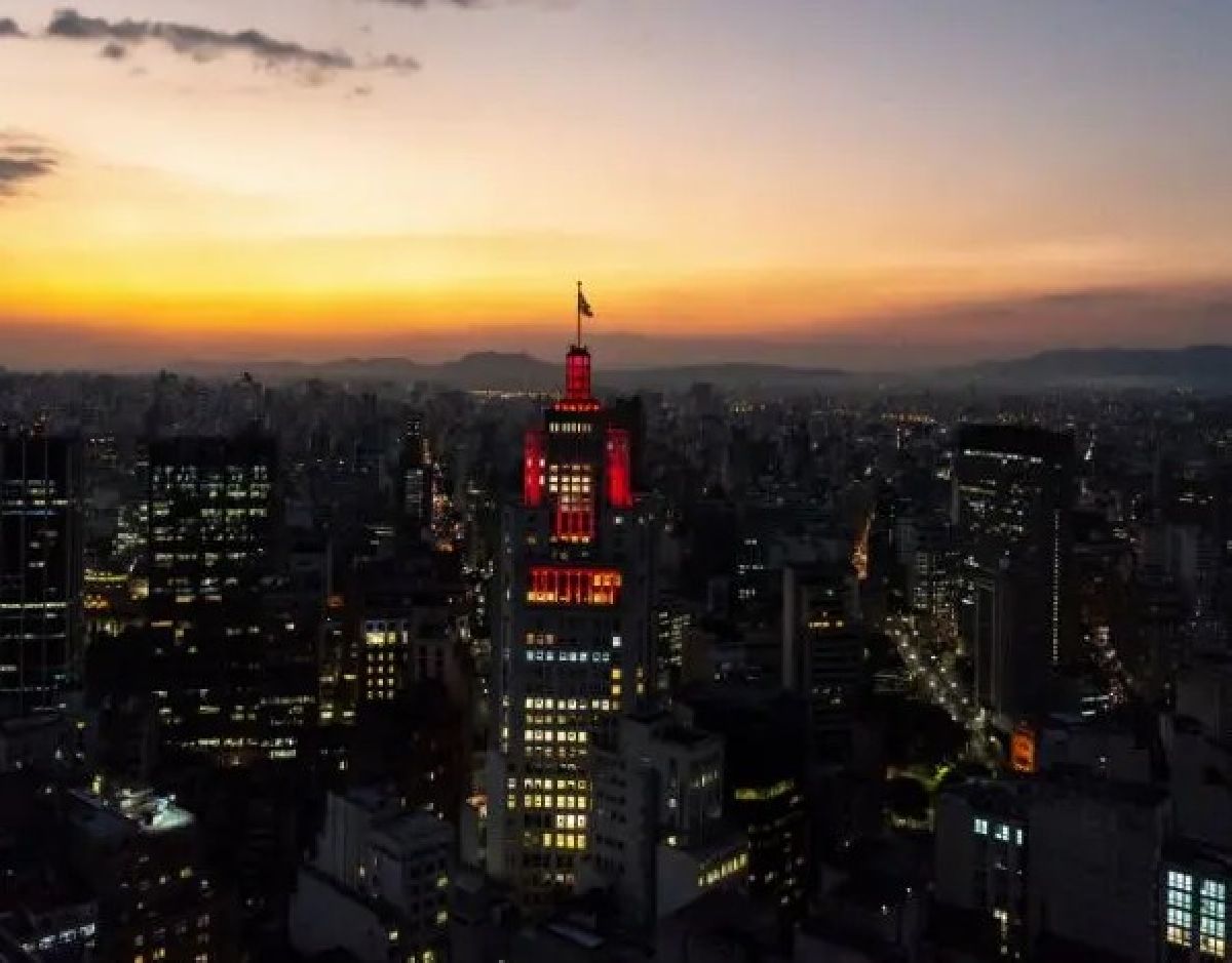 Farol Santander São Paulo recebe exposição inédita e interativa sobre a arte popular brasileira