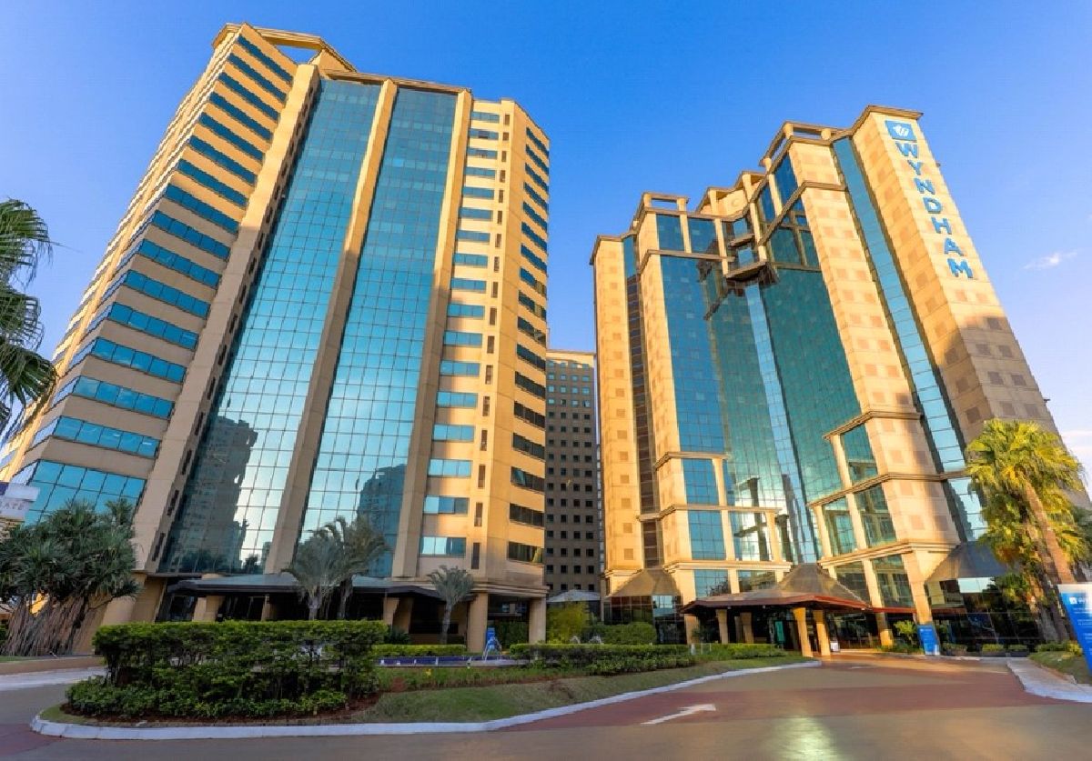 Wyndham Ibirapuera investe no turismo de lazer aos fins de semana e lança Ação Família tá ON!
