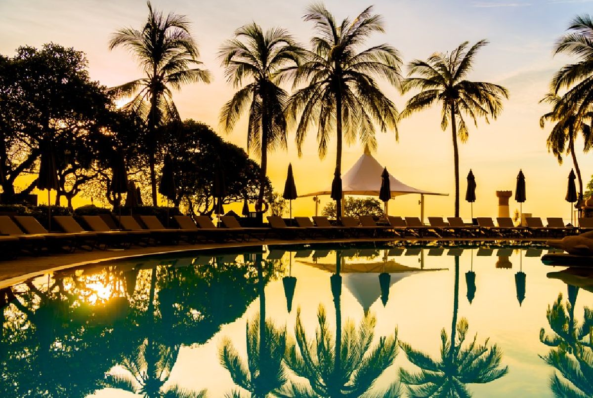 BWT lança Semana Brasil de Resorts com condições especiais e descontos de até 30%