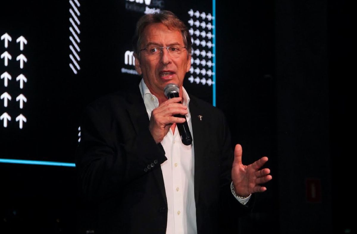 Club Med promove imersão para profissionais do setor de eventos e turismo  
