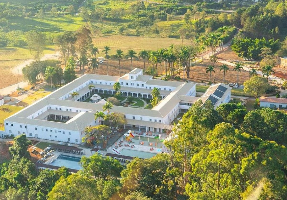 Vila Galé consolida crescimento global e anuncia nove novas unidades até 2026