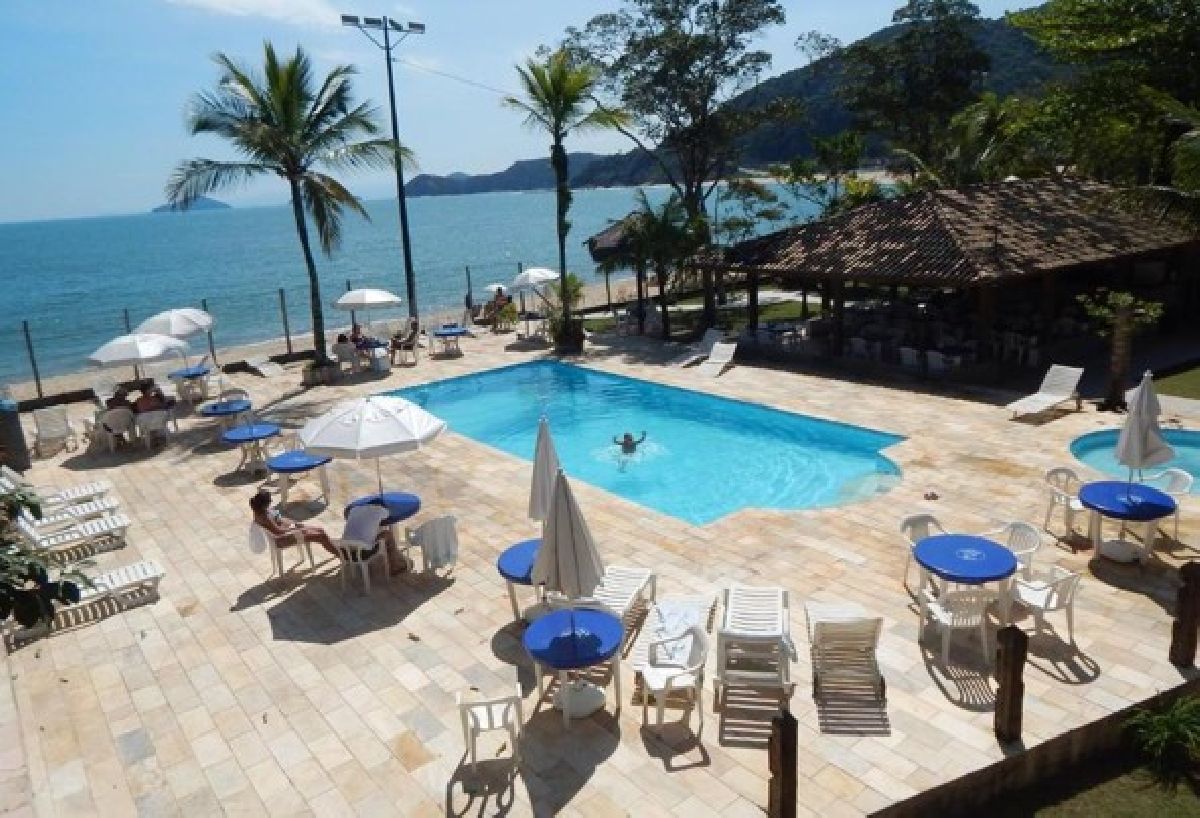 Férias na Primavera? Confira sugestões de destinos para viajar na baixa temporada