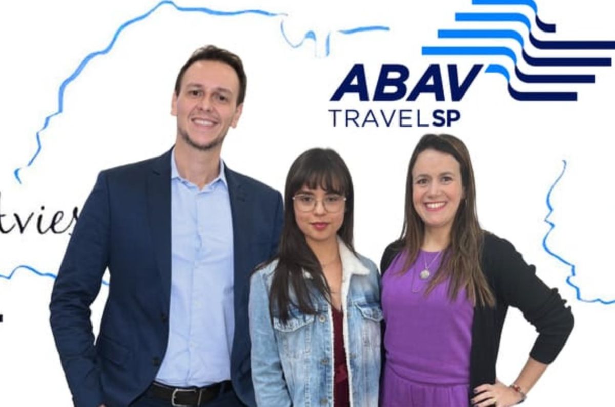 ABAV-SP | AVIESP abre inscrições para a 8ª turma do curso Construindo o Futuro