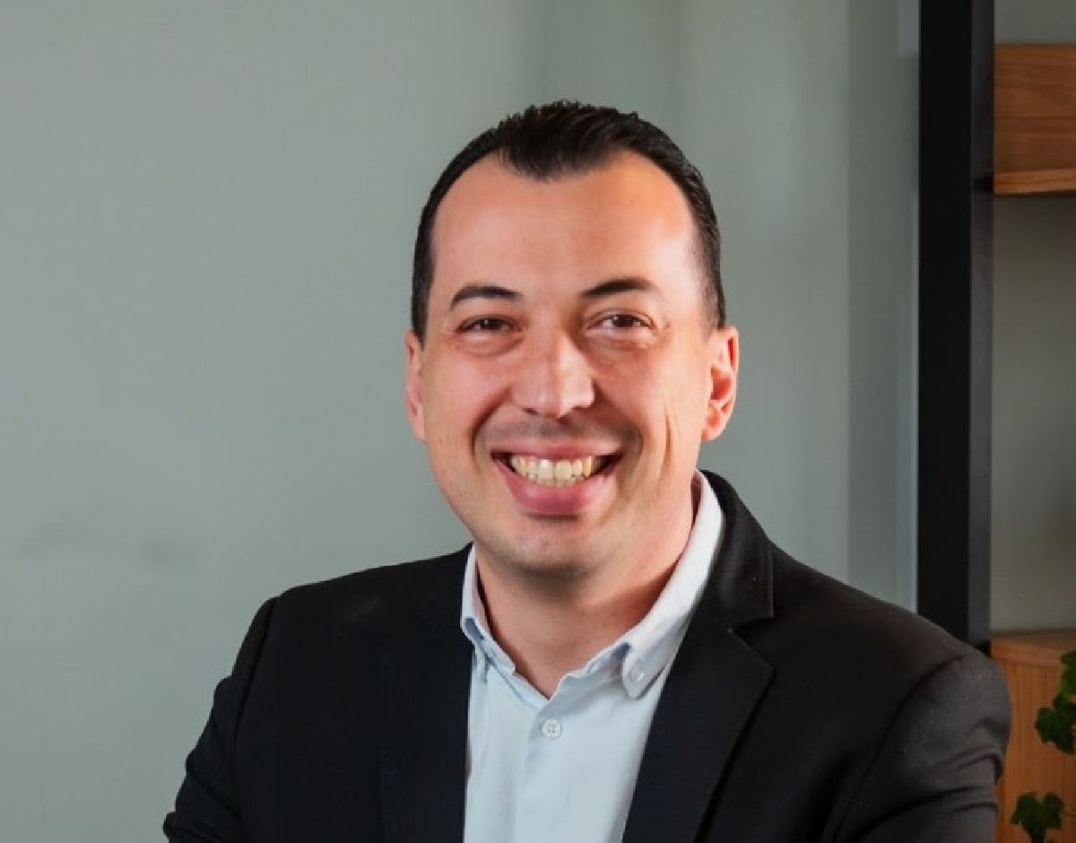 Atrio integra CSC e muda endereço para aprimorar operações