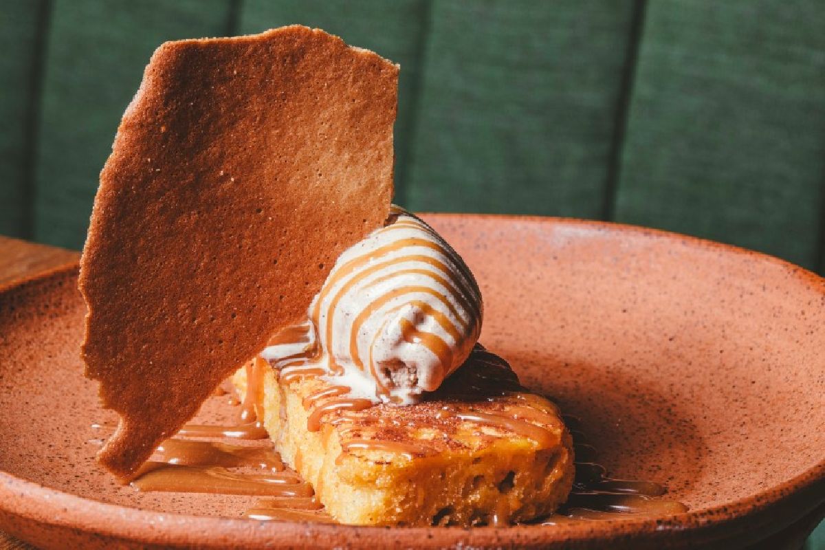  2ª edição do Brunch Sabores Locais celebra os ingredientes e histórias por trás da cozinha do Terraço Jardins