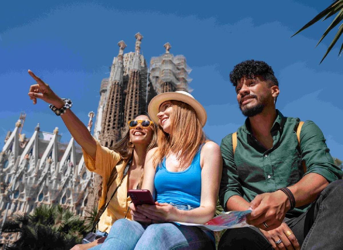 Vai para a Espanha? Confira as cidades imperdíveis para o seu roteiro