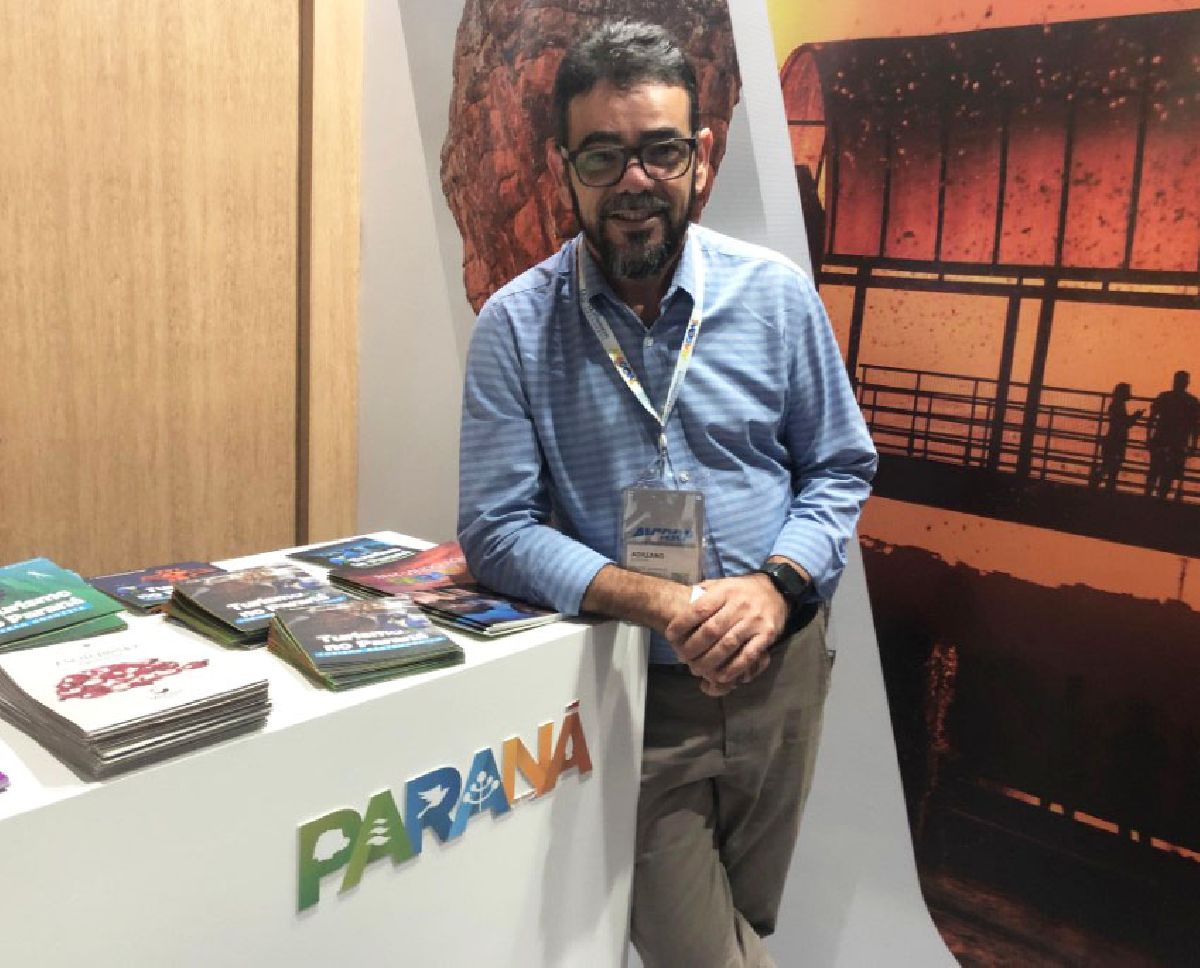 Festur Alagoas anuncia nova data e projeta crescimento em 2026