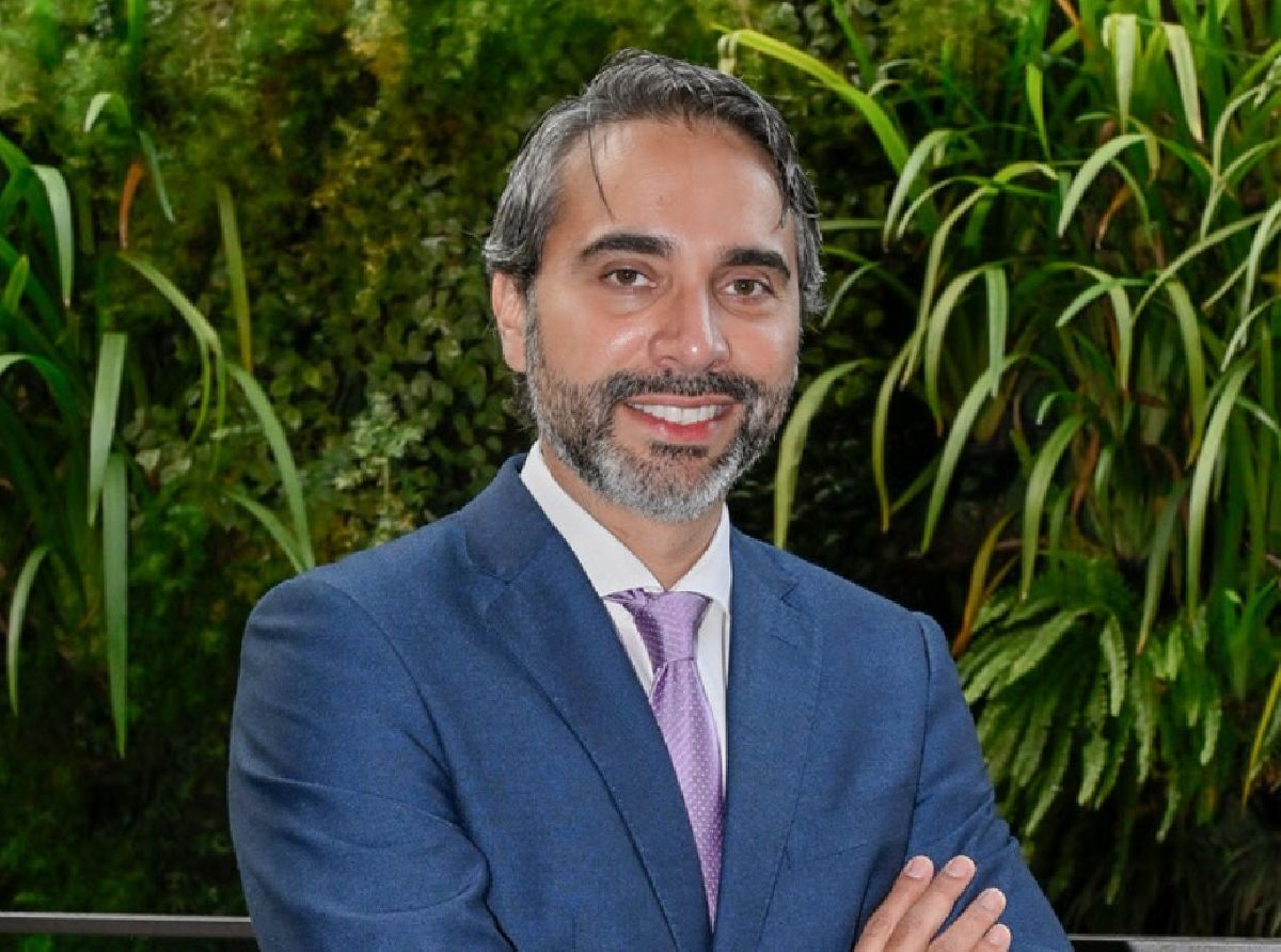 BWH Hotels faz sua estreia como expositor na Equipotel