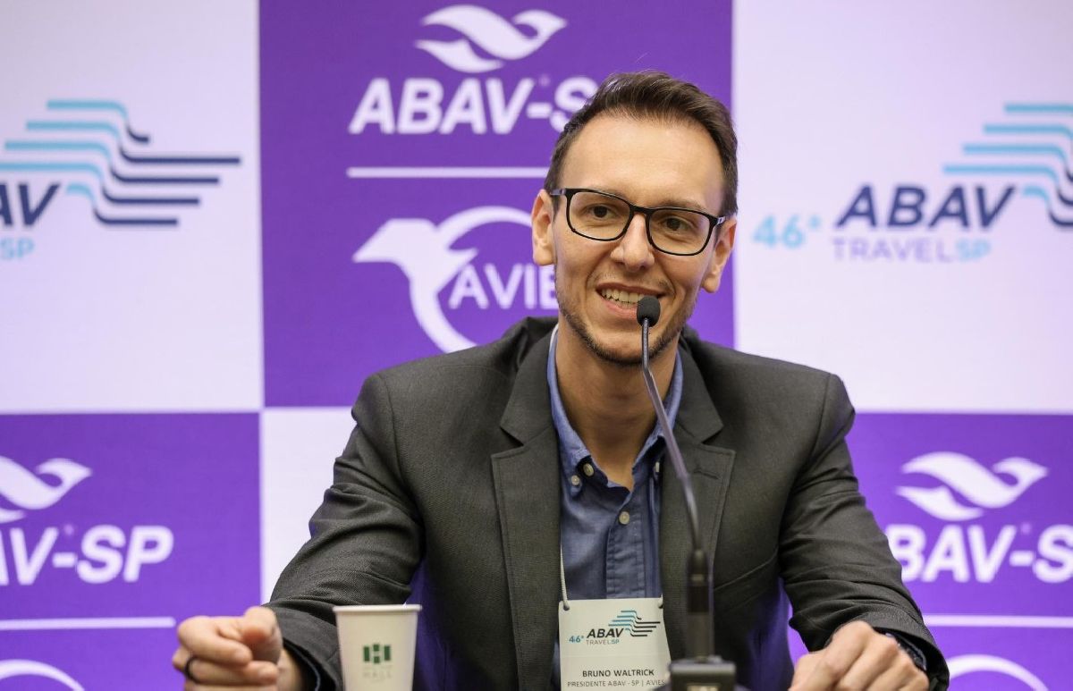 Abav-SP | Aviesp anuncia módulo 2 da capacitação de luxo e estende benefício para demais Abavs