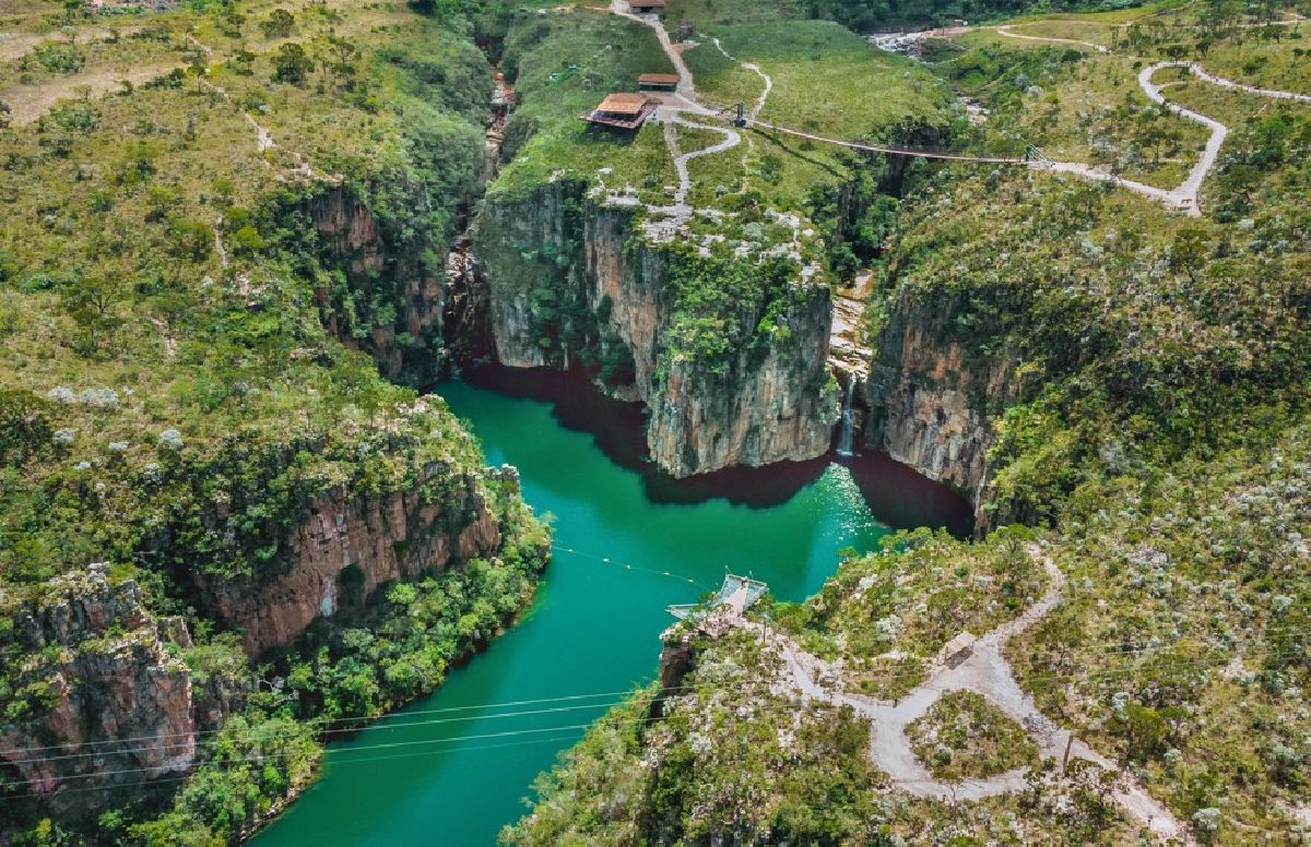 Projeto Sol Furnas aposta em energia limpa para impulsionar desenvolvimento regional no Sul de Minas Gerais