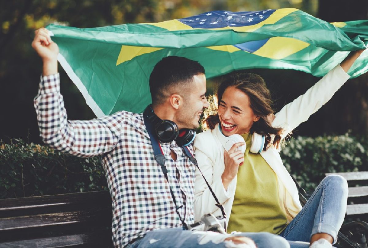 BWT lança campanha Em Busca do Hexa e premia agências com viagem à Flórida