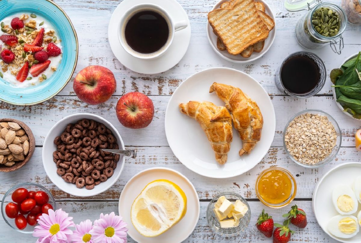 8ª edição do Breakfast Weekend acontece de 27 de setembro a 26 de outubro em mais de 40 hotéis, cafeterias e padarias gourmet