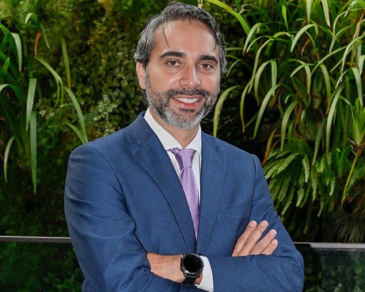 BWH Hotels investe em expansão e projeta 25 empreendimentos no Brasil, até 2030