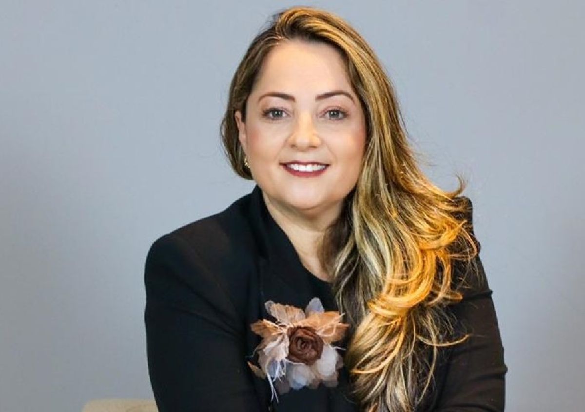 Parque do Avestruz e a gestão humanizada de Fabiana Silveira conquistam lugar entre os melhores eco resorts do Brasil