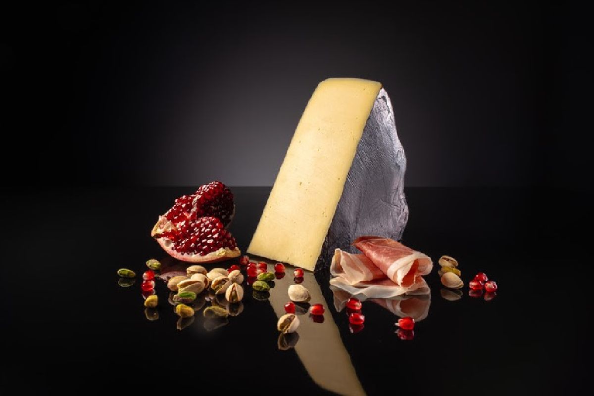 UltraCheese conquista sete prêmios no Mondial du Fromage 2025