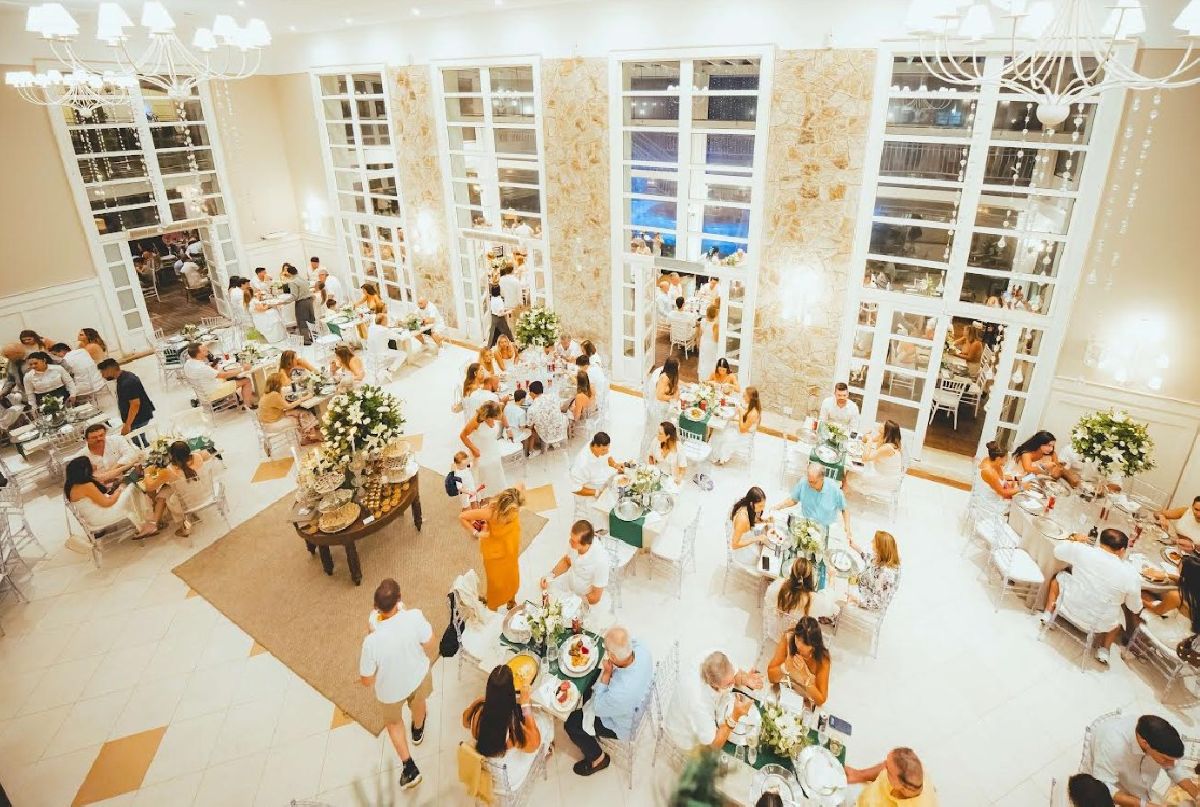Eventos movimentam hotéis de Jurerê in_ e aquecem a economia de Florianópolis