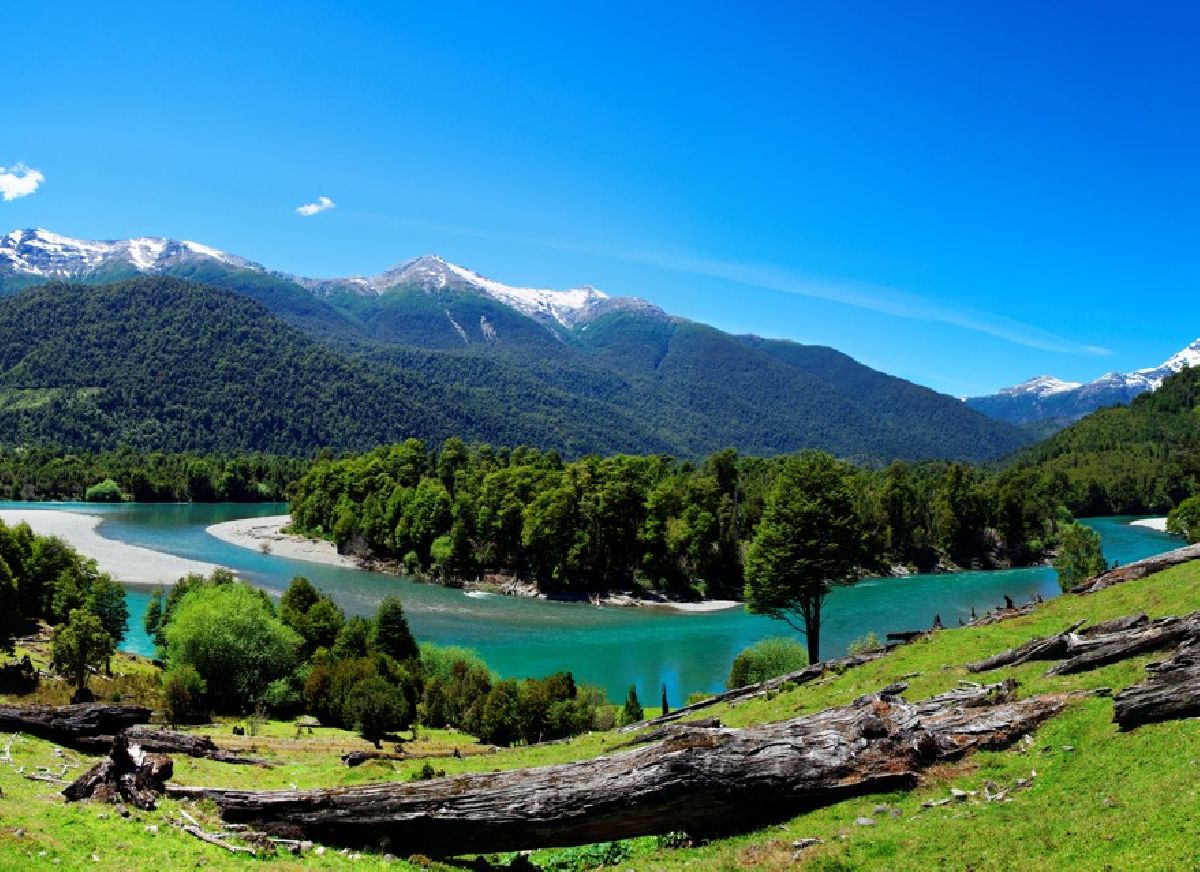 BWT lança campanha de vendas para o Chile com famtour para agentes do Sul
