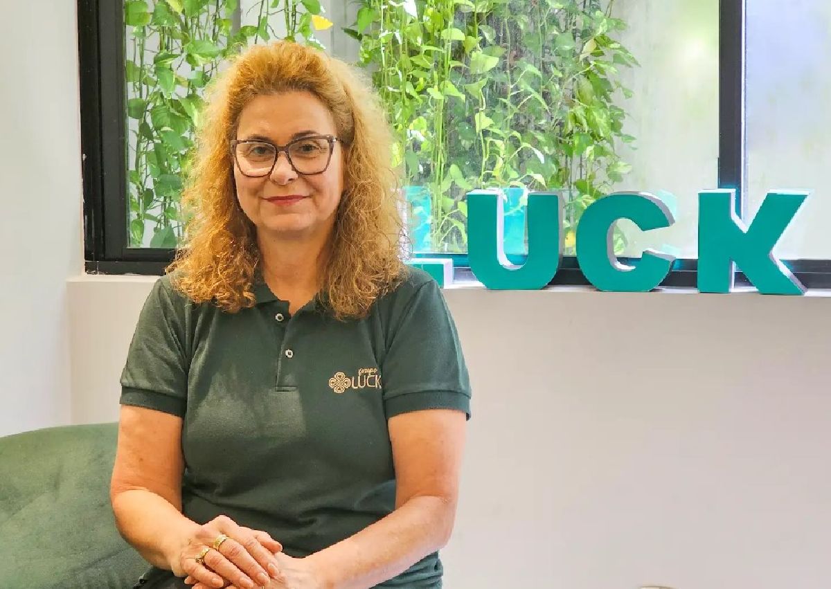 Luck Viagens lista os principais diferenciais de viajar com consultoria especializada