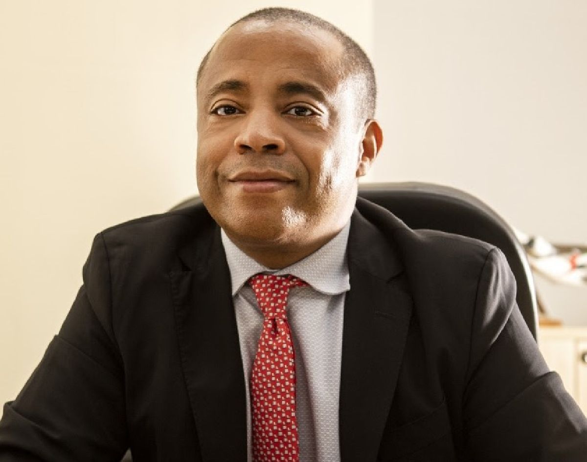 Emirates reforça presença na América Latina com novo diretor regional