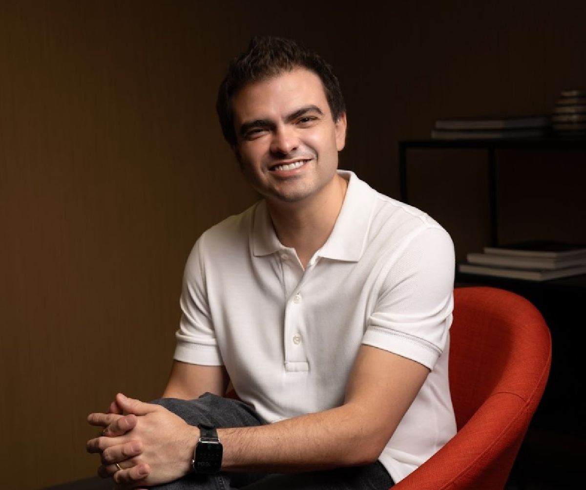 Copastur estreia como agência oficial do SXSW e anuncia nova unidade de negócios focada em experiências corporativas e networking
