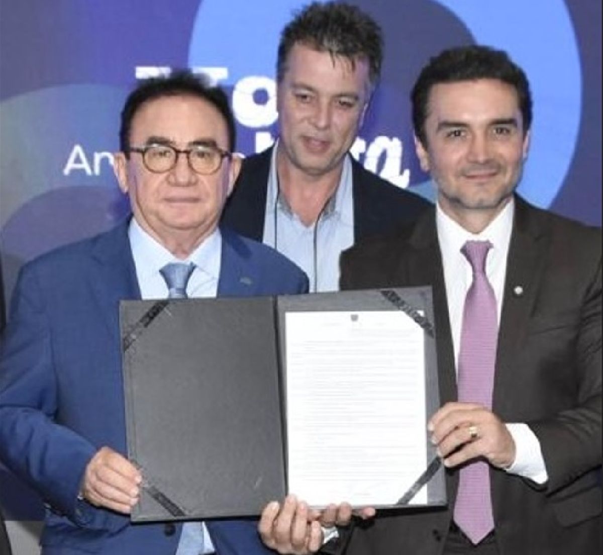 Hotelaria nacional: portarias assinadas pelo MTur reafirmam o compromisso com a excelência no turismo brasileiro