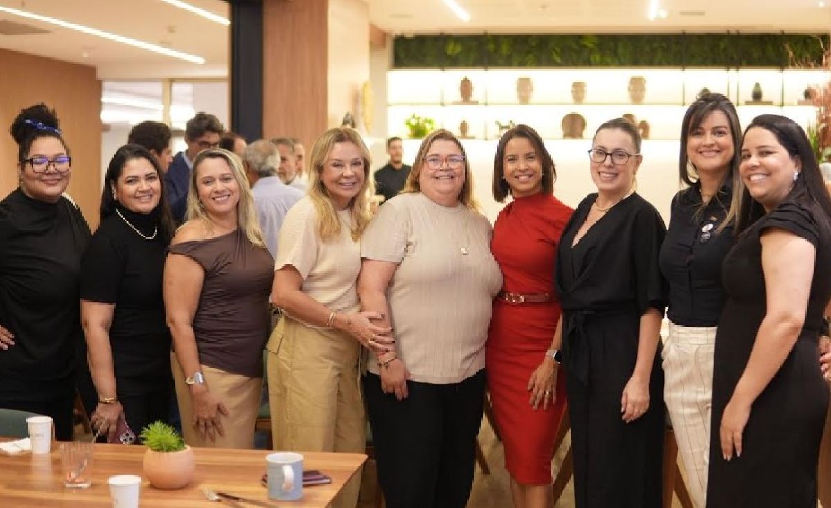 Golden Tulip Goiânia Address participa de reunião do Convention Bureau e reforça compromisso com qualidade, sustentabilidade e hospitalidade para grandes eventos