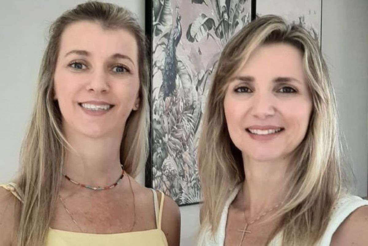 Serra Negra Palace Hotel é referência de boa hospedagem no Circuito das Águas Paulista