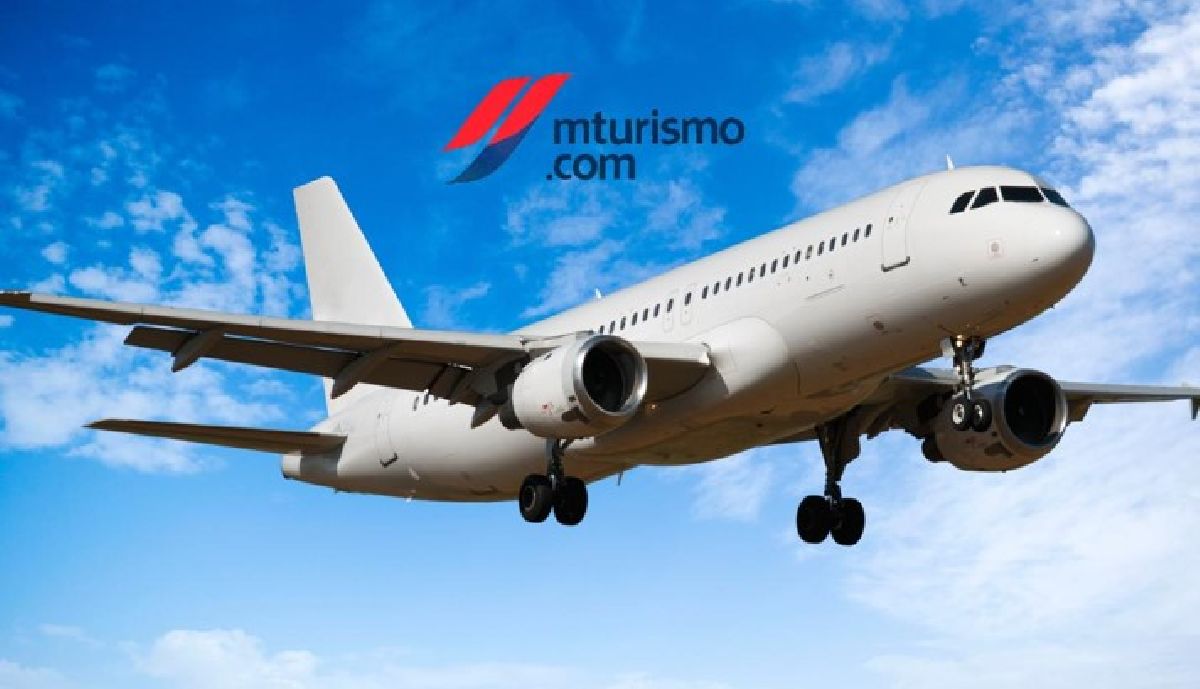 Mundial Turismo amplia atuação e se consolida como ecossistema de viagens