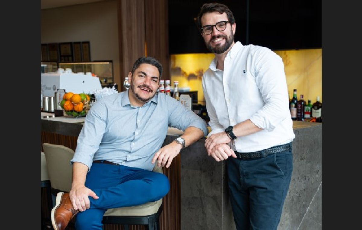 Grupo Mabu confirma presença na FIT em Buenos Aires