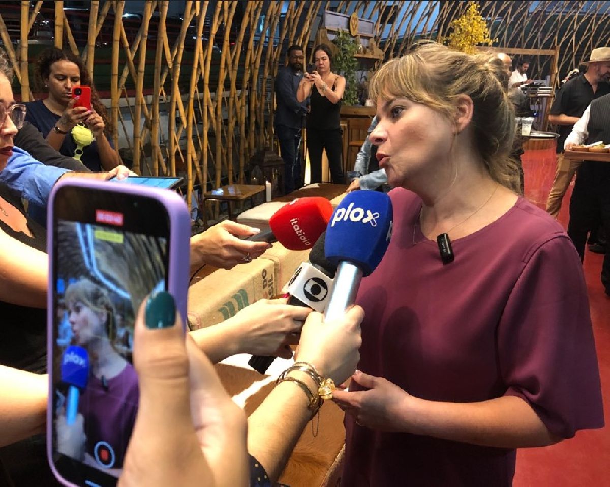 Minas Gerais promove destinos do Mar de Minas e da Serra da Canastra em press trip nacional