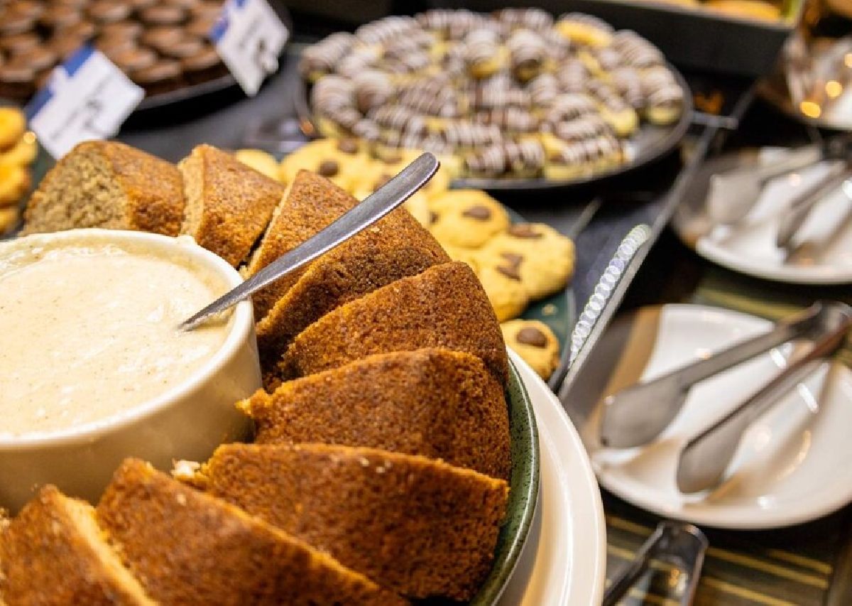 WZ Hotel Jardins participa do Breakfast Weekend e oferece buffets temáticos em outubro