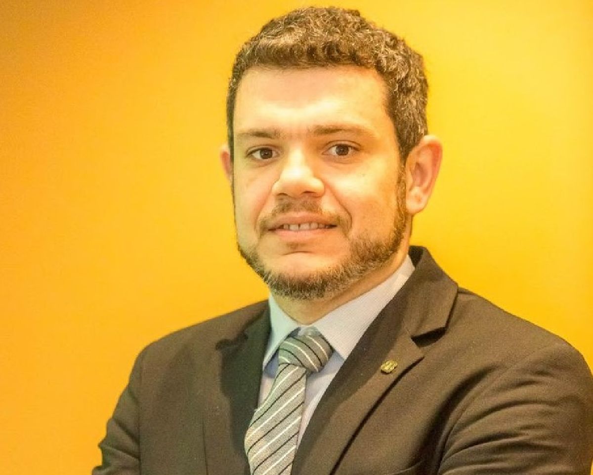 Livá contrata diretor de vendas, RM e distribuição