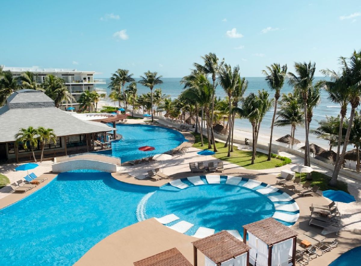 Iberostar consolida resultados positivos e avança com projetos no México e Zanzíbar