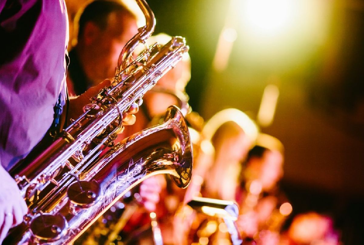 Música e gastronomia marcam o Festival Primavera - Jazz & Blues em Boa Esperança (MG)