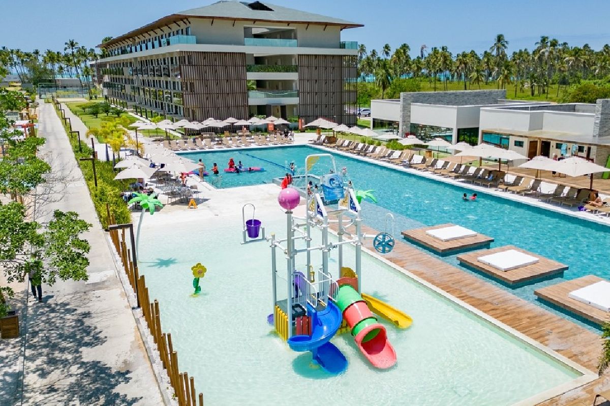 Ipioca Beach Resort sedia 40º Congresso da Associação Brasileira de Jornalistas de Turismo