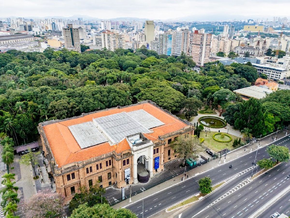 São Paulo mantém liderança na entrada de turistas internacionais no Brasil e cresce 23,3% em 2025
