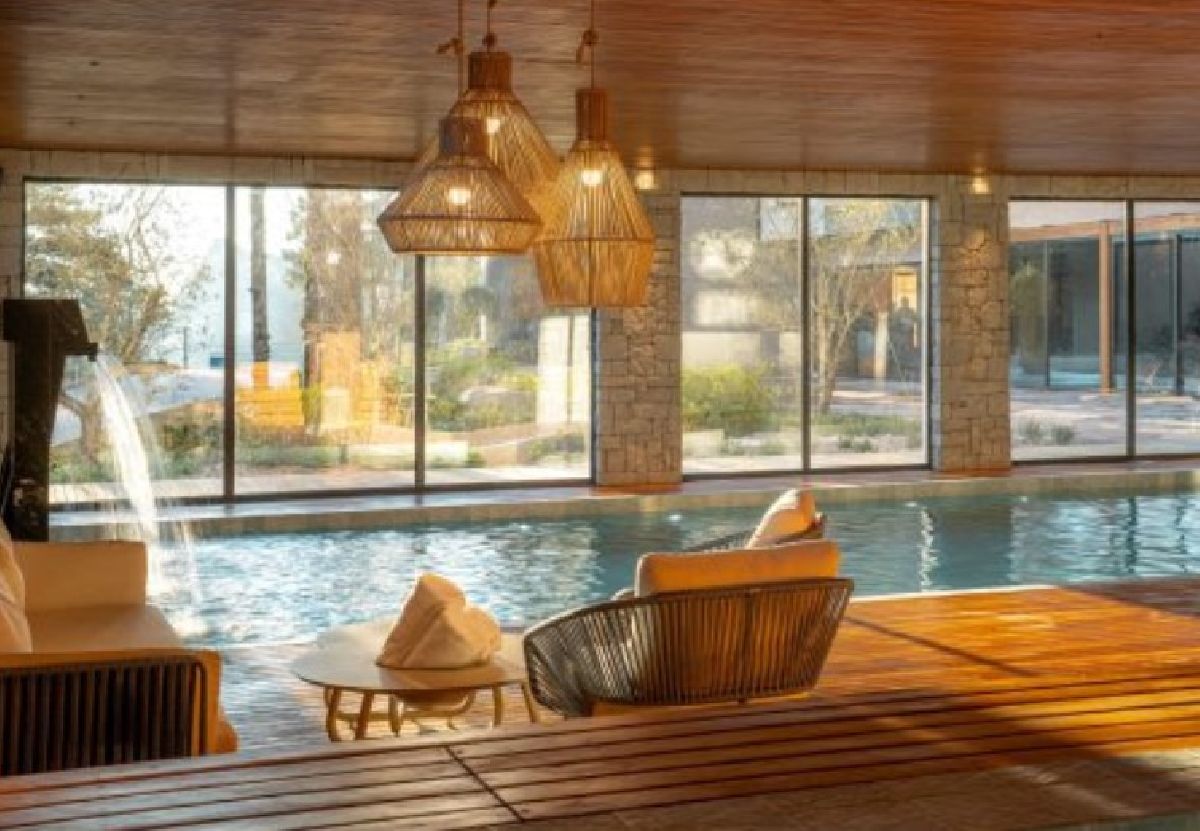Golden Tulip Canela é inaugurado na serra gaúcha