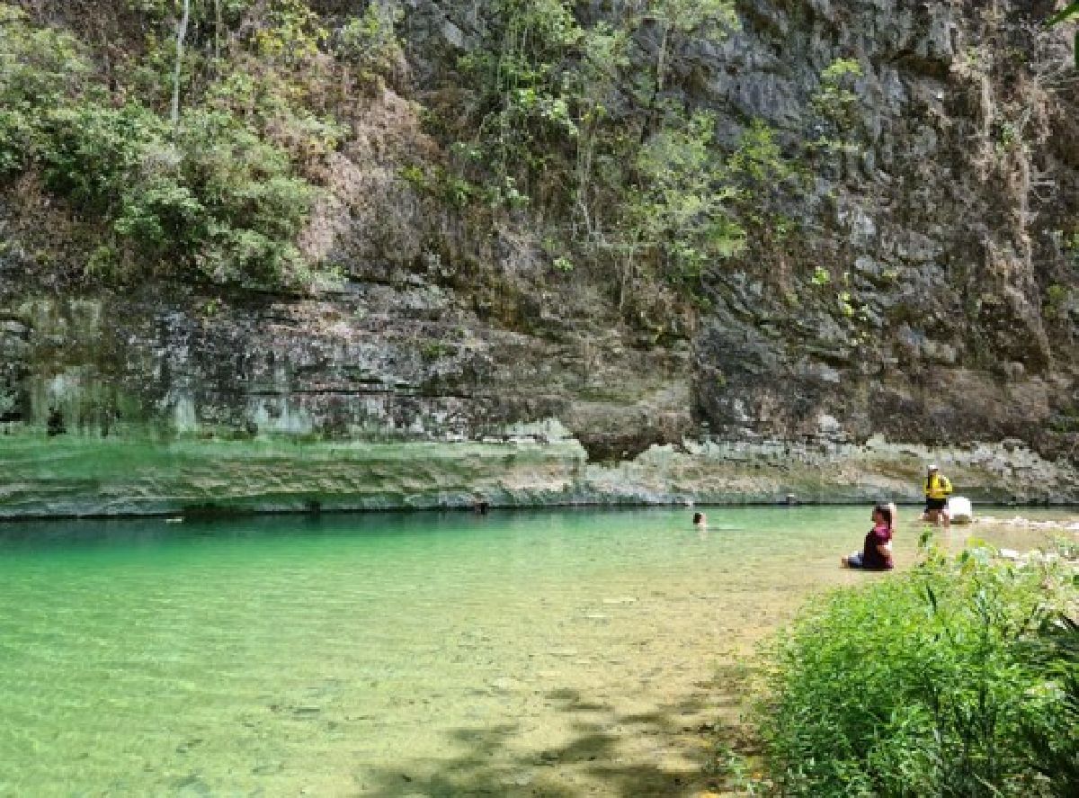 Nove destinos para um Dia das Crianças com aventura e segurança na natureza