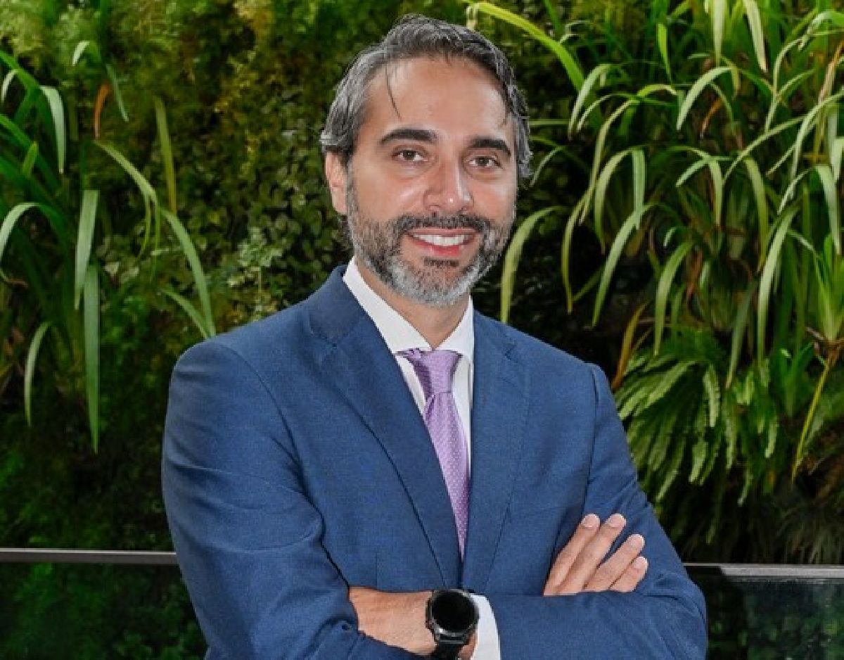 BWH Hotels prevê de 2 a 4 hotéis no Rio de Janeiro, até 2030