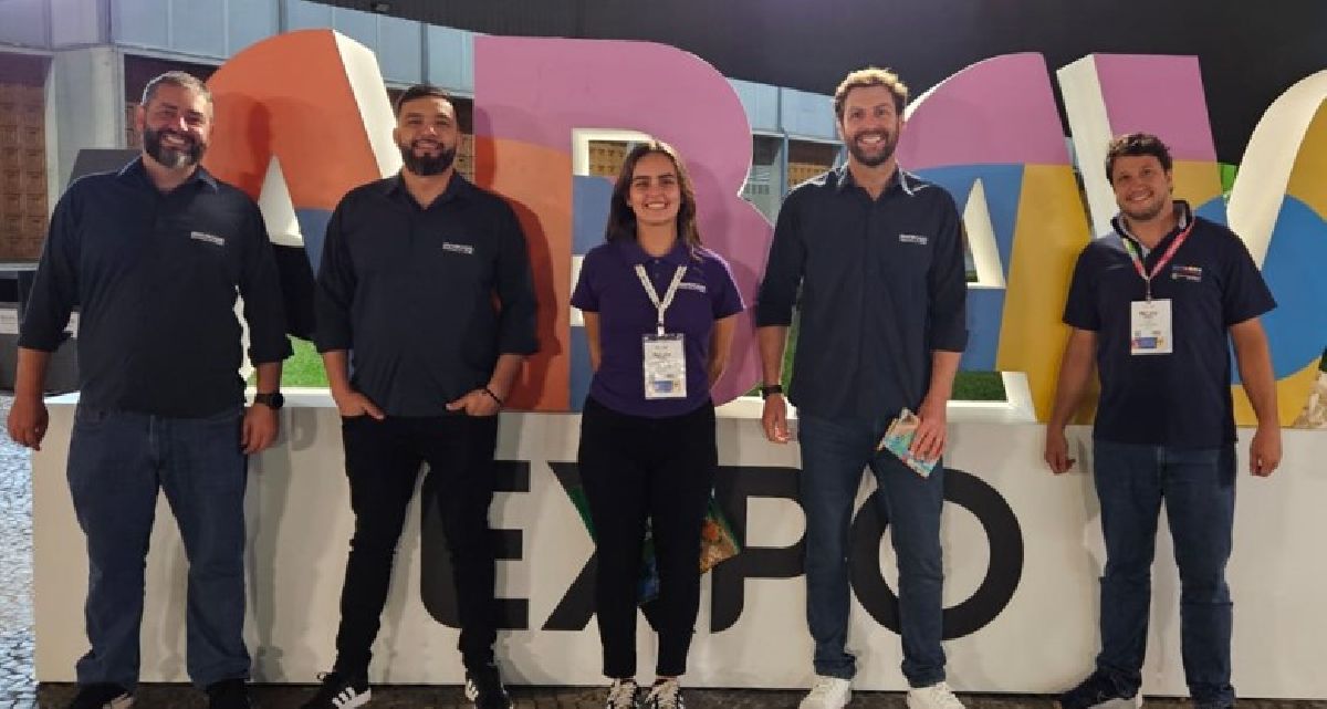 BWT inicia jornada ESG e consolida a Linha Eco Prestige como referência em turismo sustentável