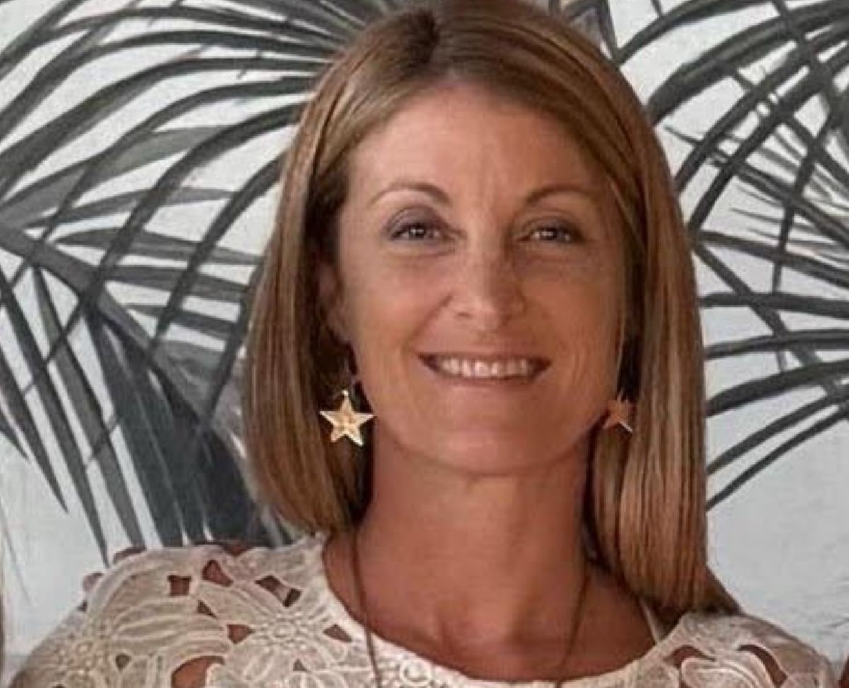 Grupo Luck expande atuação na América do Sul com nova executiva de vendas