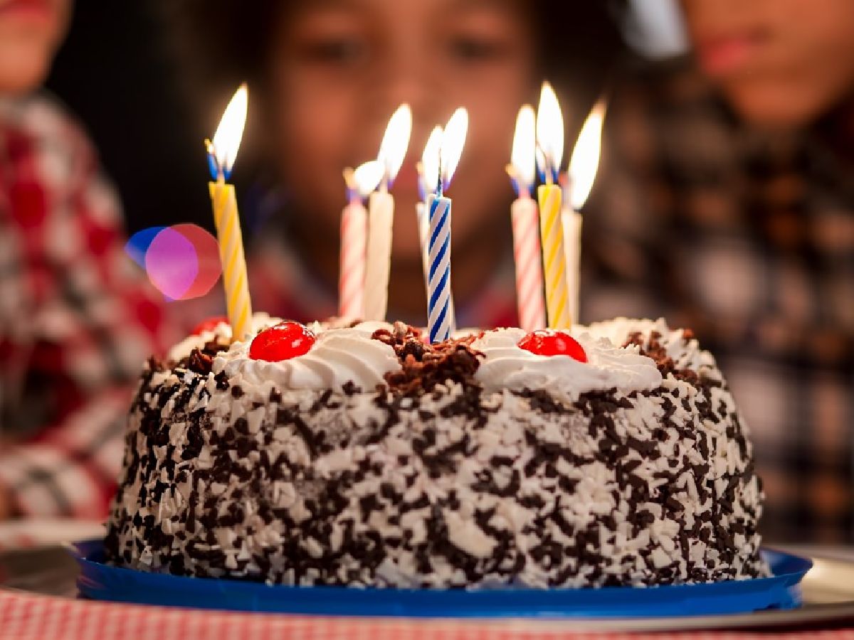 BWT celebra 14 anos com descontos exclusivos de até 50%, sorteios e premiações