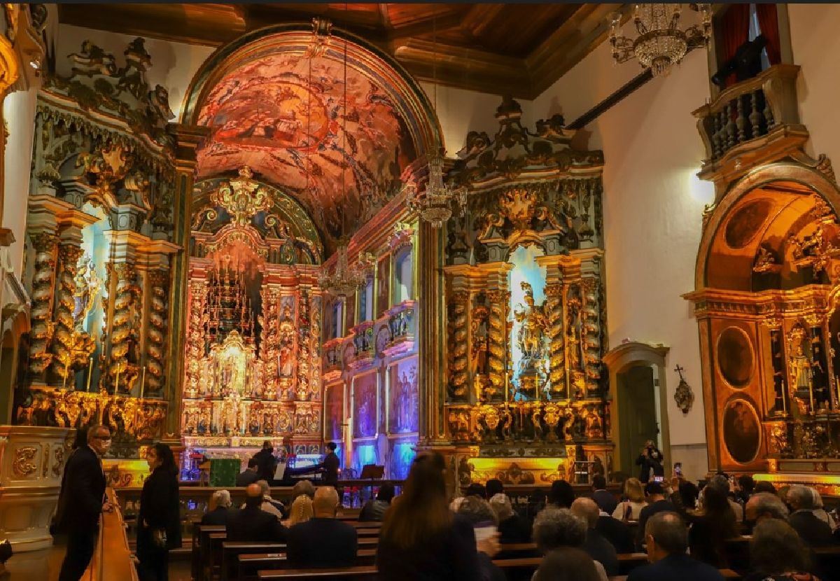 5 lugares imperdíveis para visitar em um só dia no interior de São Paulo