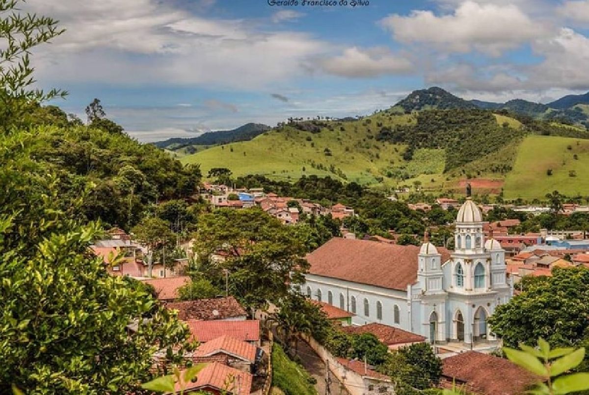 São Bento doSapucaí é finalista do 2º Prêmio AMVALE de Gestão Responsável com projetos voltados à cidadania e sustentabilidade
