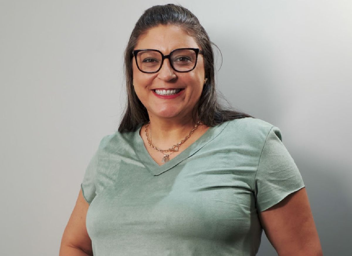 Curitiba Convention assume Vice-Presidência do Conselho Municipal de Turismo de Curitiba (COMTUR)