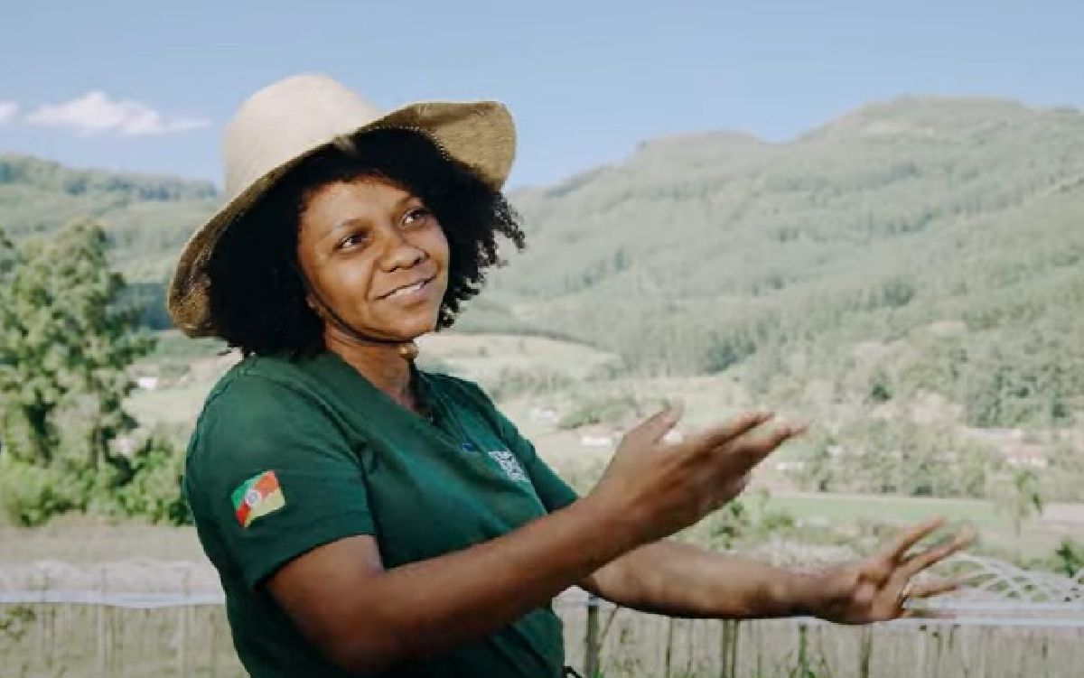 Terra que se refaz – Embratur lança minidoc sobre Rio Grande do Sul com destaque para a retomada do turismo no estado