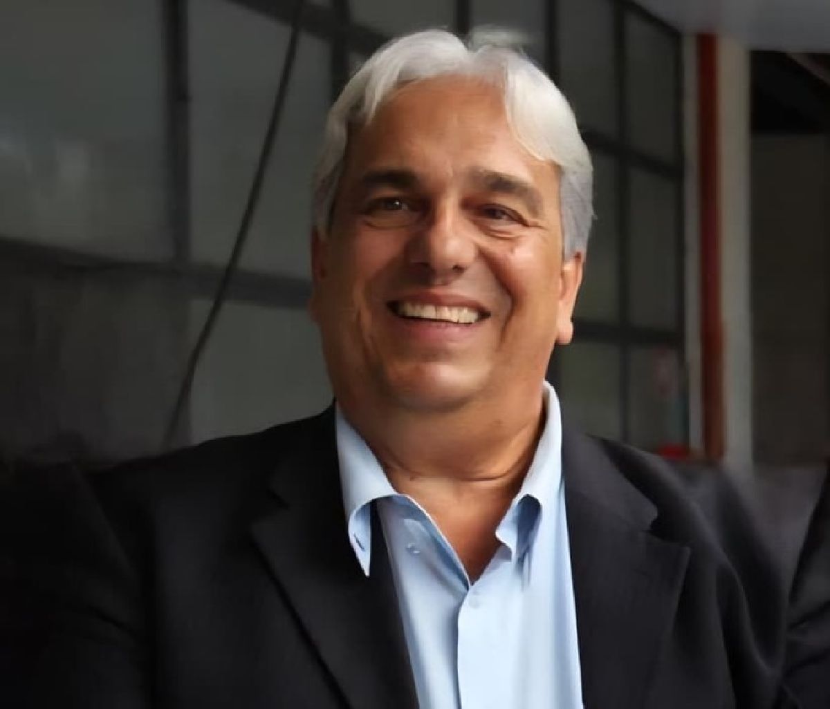 EDERSUL impulsiona o desenvolvimento regional no Sul de Minas com foco em infraestrutura, turismo e qualificação profissional