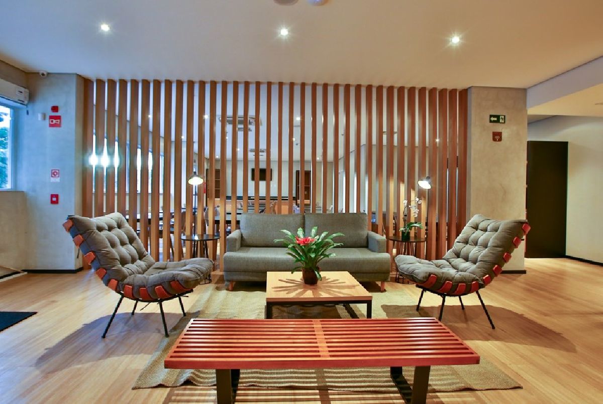 Os bastidores da gestão hoteleira - O que faz um bom gerente de hotel?