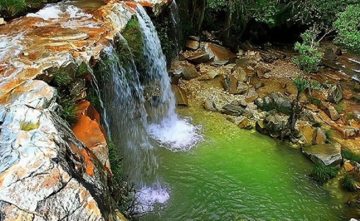 Governo de Minas promove destinos turísticos da Serra da Mantiqueira em Press Trip