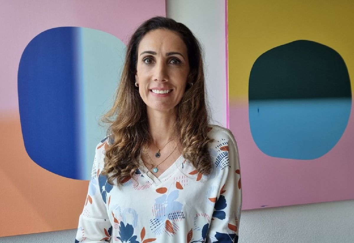 Wyndham marca presença no Festuris e revela novidades do portfólio da América Latina e Caribe